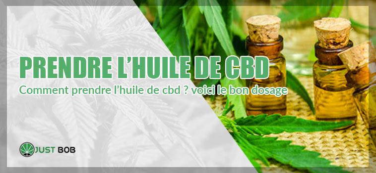 Comment avoir du CBD ?