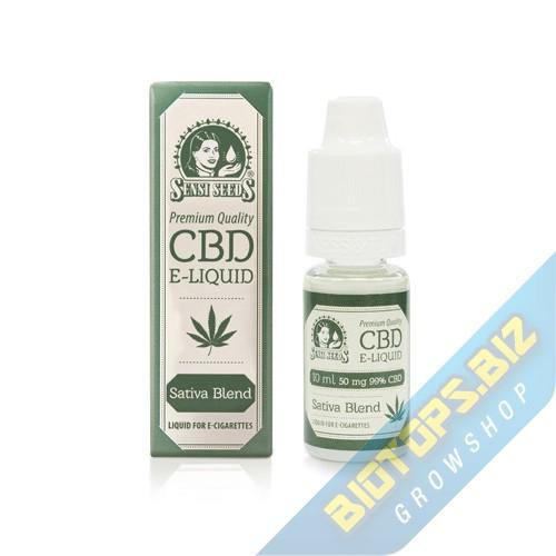 Est-ce que le CBD est autorisé en France ?