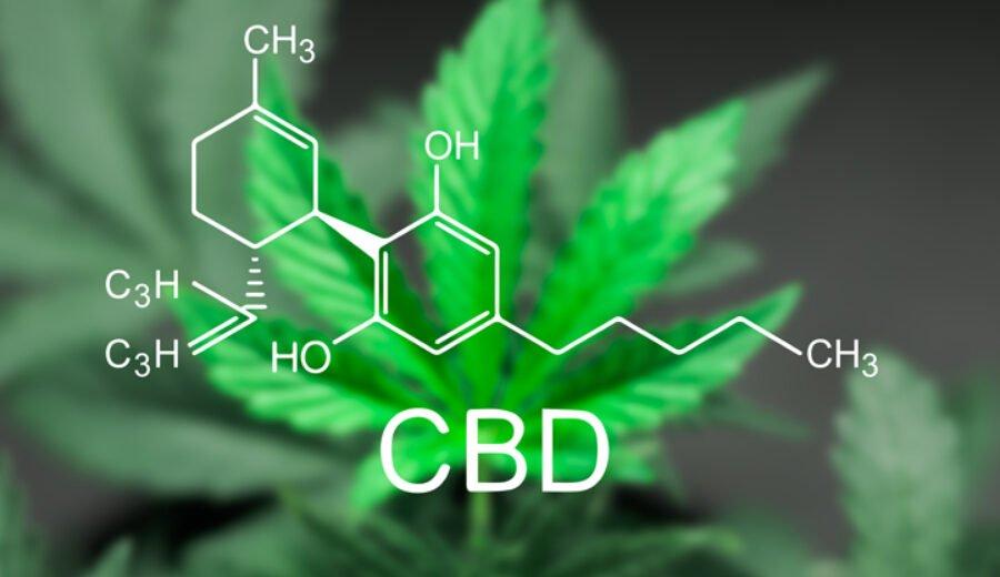 Est-ce que le CBD est dangereux ?