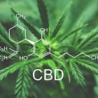 Où acheter du cbd sans thc ?