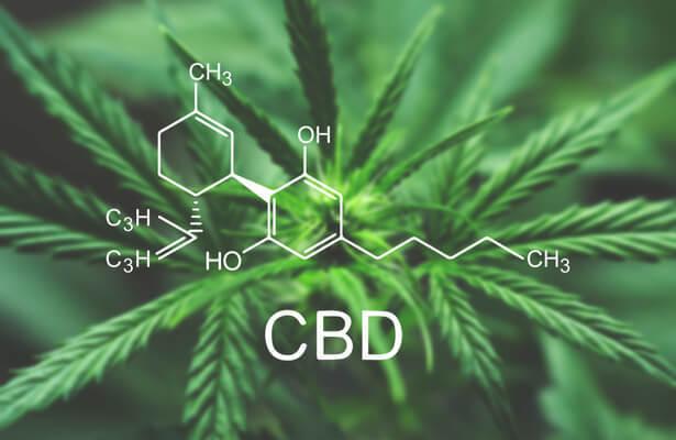 Où acheter du cbd sans thc ?