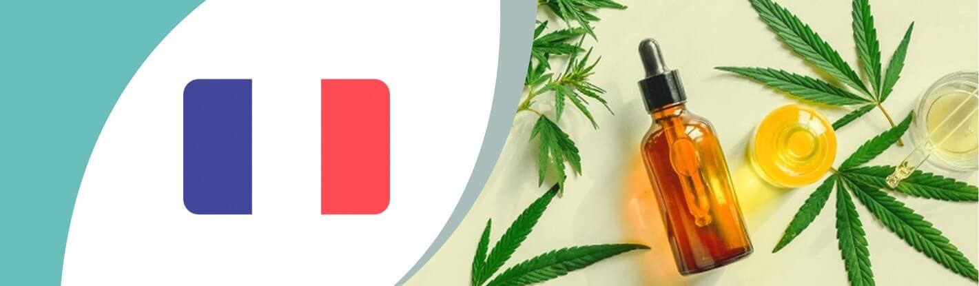 Où se procurer du CBD en France ?