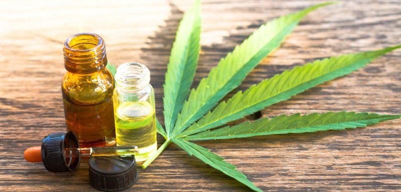 Où trouver CBD à fumer ?