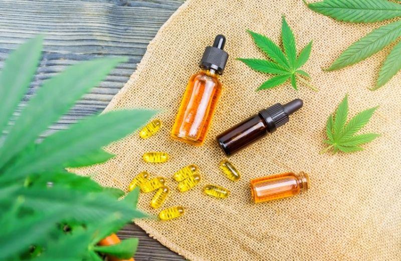 Qui peut vendre du CBD ?