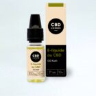 quel-est-le-meilleur-e-liquide-cbd-tout-ce-quil-faut-savoir