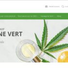 Quel est le meilleur site pour acheter du CBD ? : voici notre liste !