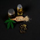 La commercialisation des produits à base de CBD est-elle légale en France