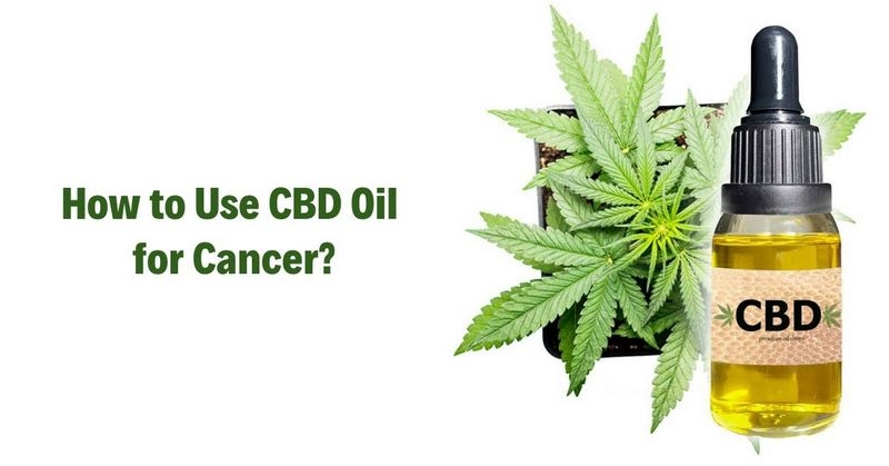 Comment fumer du CBD liquide ?