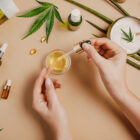 Le bon plan pour acheter du CBD en France