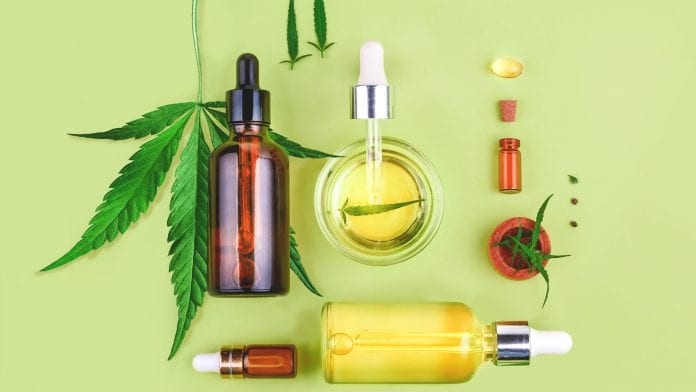 Quels sont les effets secondaires du CBD ?