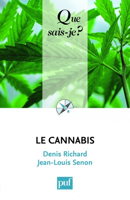 Quels sont les effets secondaires du CBD ?