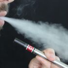 Règles d'usage pour vapoter du CBD