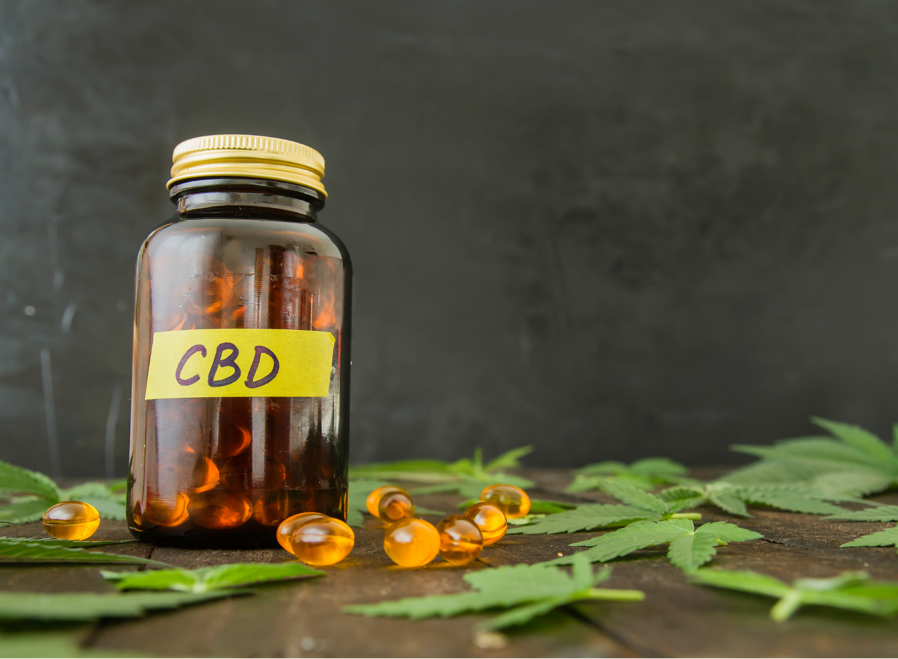 Est-ce que le CBD est remboursé ?