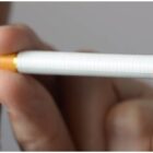 Quels sont les avantages de la cigarette électronique ?