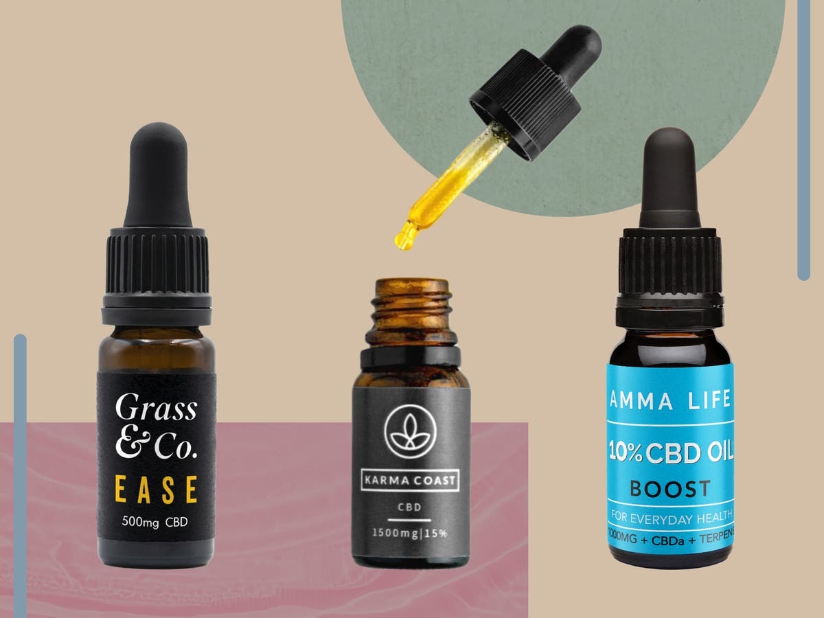 Comment rendre le CBD plus fort ?