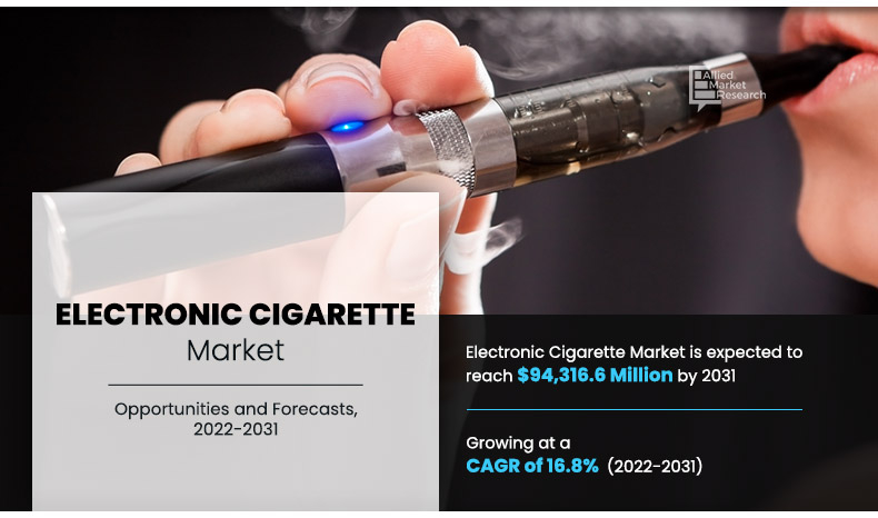 Est-ce que la cigarette électronique donne le cancer ?