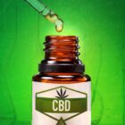 Comment prendre huile CBD pour dormir ?