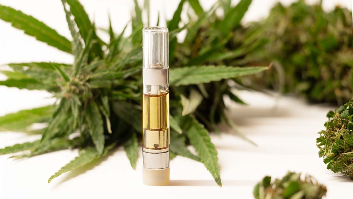 Comment avoir une prescription de CBD ?