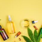 Comment consommer l'huile de CBD pour dormir ?