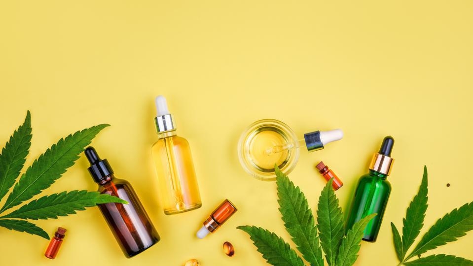 Comment consommer l'huile de CBD pour dormir ?