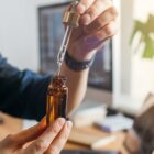 Comment se procurer du CBD en Suisse ?