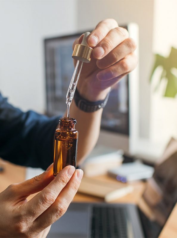 Comment se procurer du CBD en Suisse ?