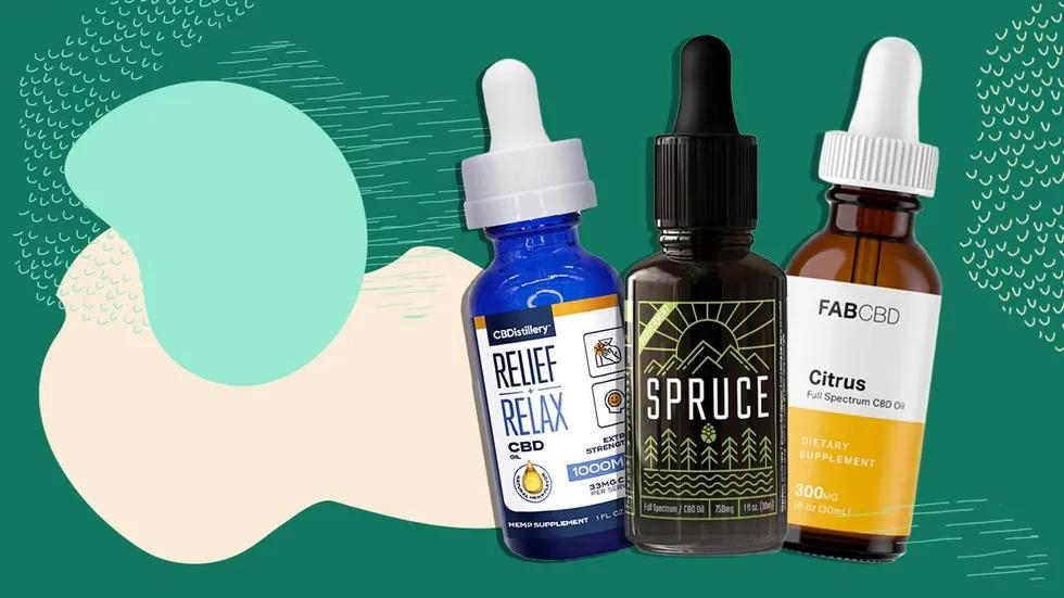 Est-ce que le CBD est en vente en pharmacie ?