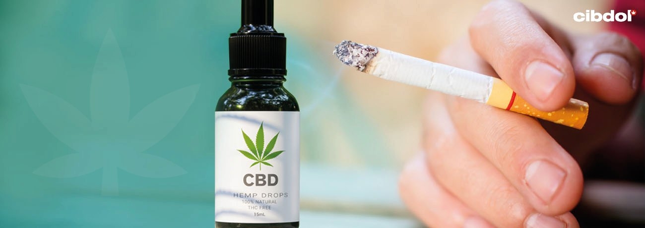 Est-ce que le CBD est en vente en pharmacie ?