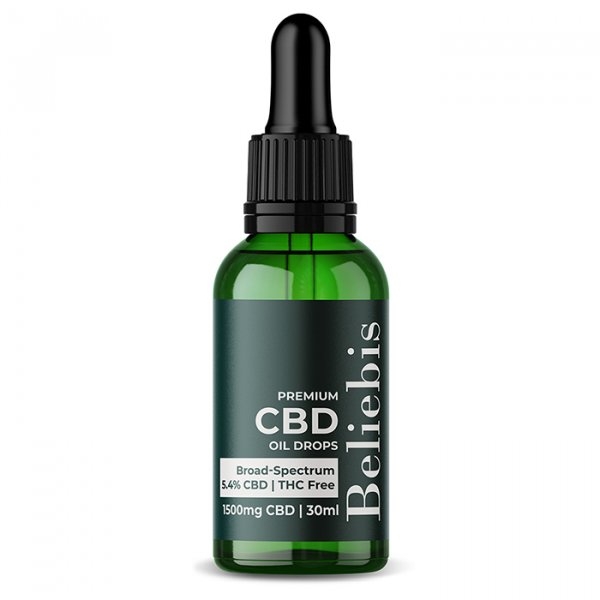 Quel CBD pour dormir ?