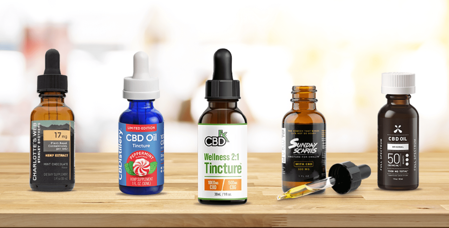 Quel est le meilleur CBD à fumer ?