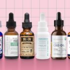 Quel est le meilleur site pour acheter du CBD ?