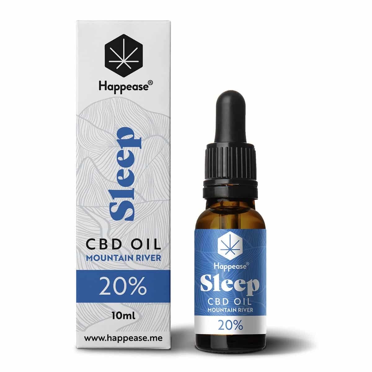 Quelle est la meilleure façon de prendre du CBD ?