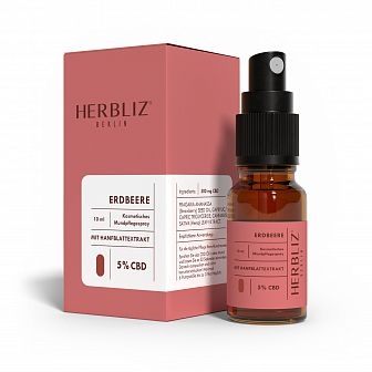 Quelle est la meilleure variété de CBD ?