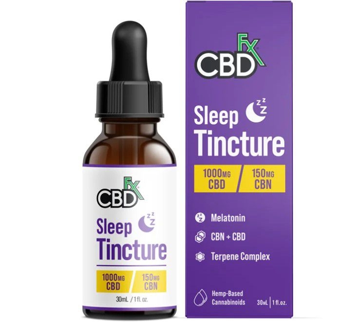 Quelle forme de CBD est la plus efficace ?