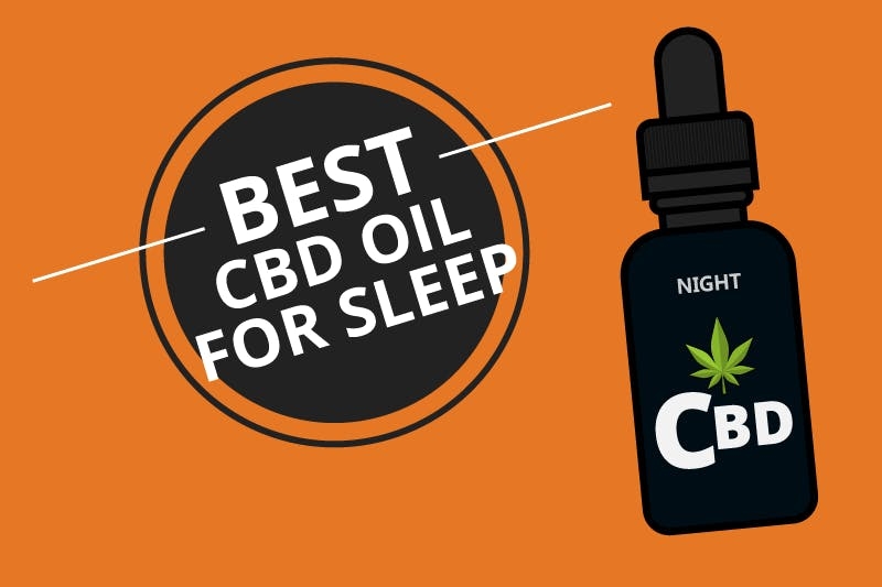 Quels sont les meilleurs CBD ?