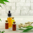 Comment utiliser l'huile de CBD ?