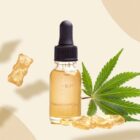 Pourquoi prendre de l'huile de CBD ?