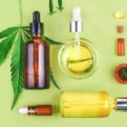 comment-consommer-son-cbd