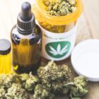 Comment prendre le CBD pour les douleurs ?
