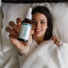 Comment utiliser l'huile de CBD pour dormir ?