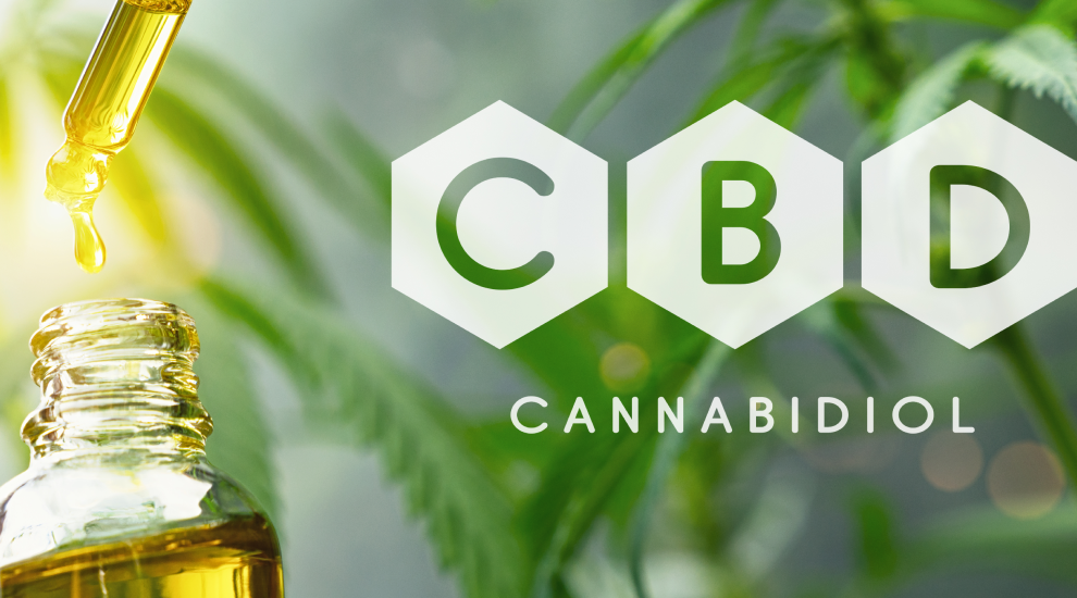 Est-ce que le CBD est vendu en pharmacie ?