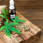 achetez-le-meilleur-cbd-en-ligne-aujourdhui