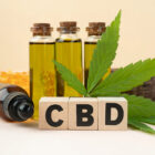 cbd-nouvel-ingredient-vedette-de-la-restauration