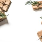 coffret-cadeau-cbd-le-cadeau-parfait-pour-tous-les-amateurs-de-cannabis