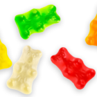 108426-632-gummy-bears-1514016_1920