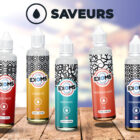 Mockup-Saveurs-avec-fond
