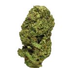 fleur-cbd-amnesia